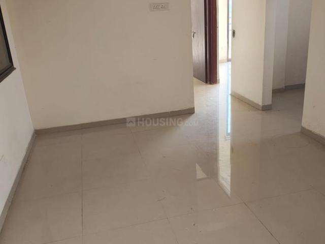 2 BHK Apartment in Ghogali for rent Nagpur. The reference number is 20499304