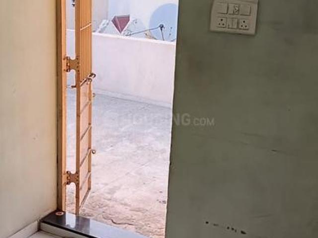 2 BHK Apartment in Ghodasar for rent Ahmedabad. The reference number is 19069743