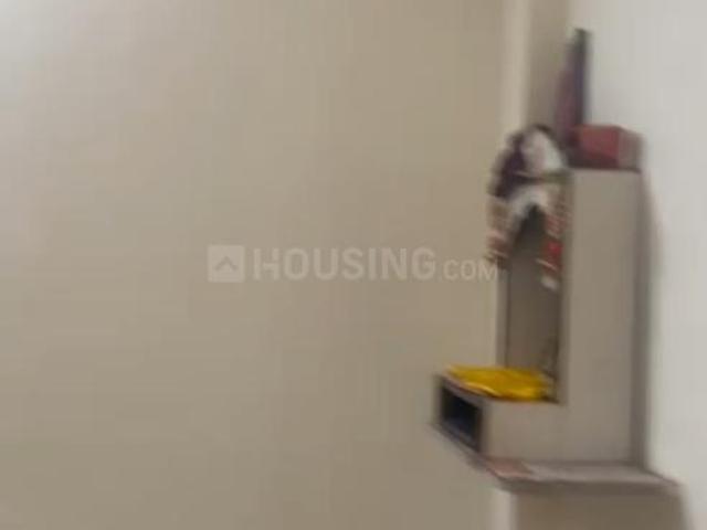 2 BHK Apartment in Ghodasar for rent Ahmedabad. The reference number is 19478005