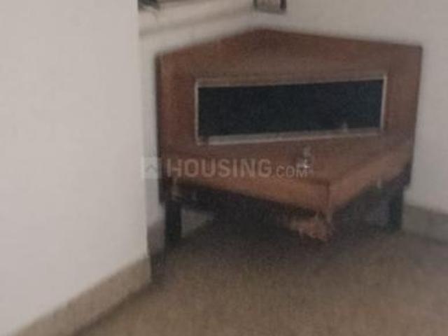 2 BHK Apartment in Ghodasar for rent Ahmedabad. The reference number is 19510993