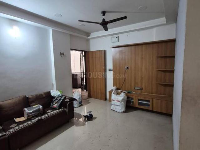 2 BHK Apartment in Ghodasar for rent Ahmedabad. The reference number is 20510137