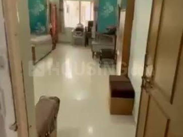2 BHK Apartment in Ghodasar for resale Ahmedabad. The reference number is 19909326