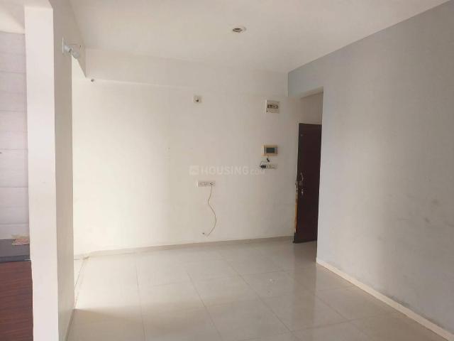 2 BHK Apartment in Ghodasar for resale Ahmedabad. The reference number is 19923911