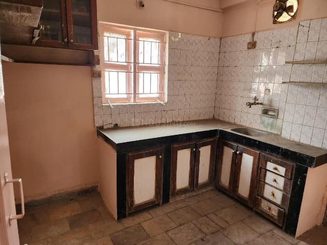 2 BHK Apartment in Ghodasar for resale Ahmedabad. The reference number is 19310591