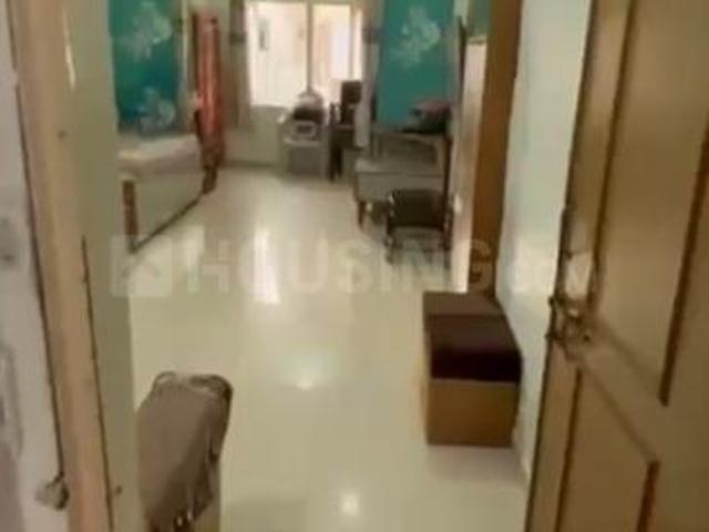 2 BHK Apartment in Ghodasar for resale Ahmedabad. The reference number is 19314356