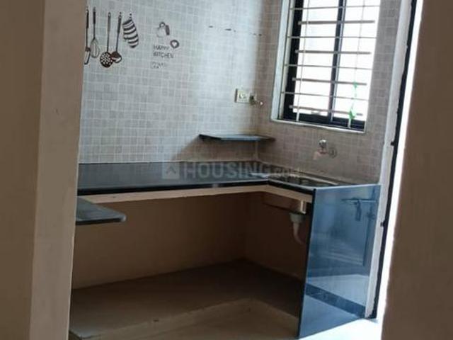 2 BHK Apartment in Ghodasar for resale Ahmedabad. The reference number is 20624239