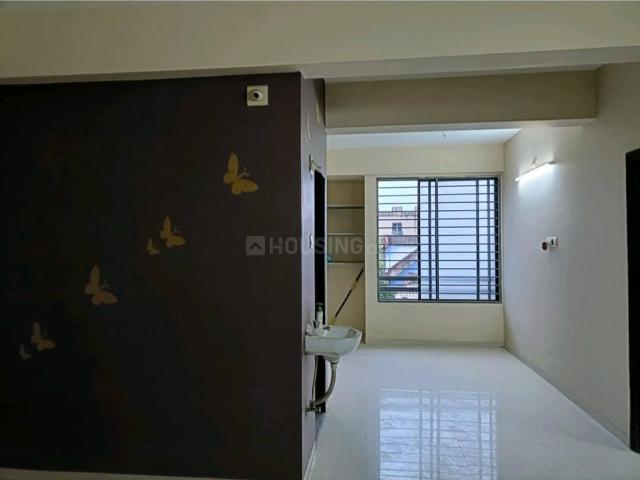 2 BHK Apartment in Ghodasar for resale Ahmedabad. The reference number is 20723310