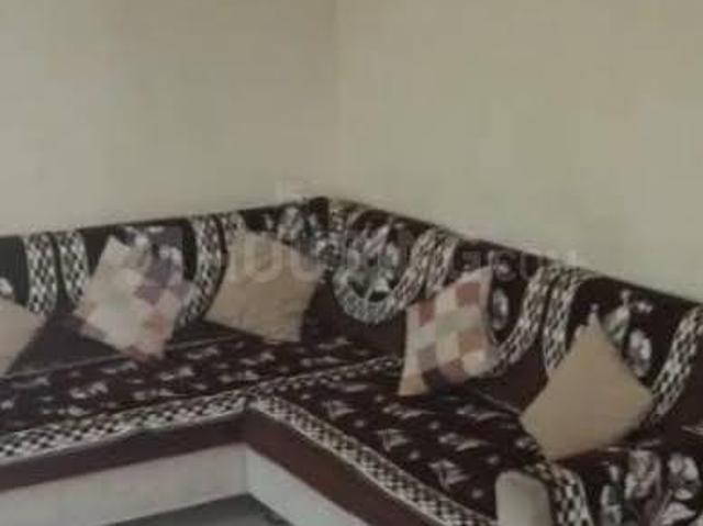 2 BHK Apartment in Ghodasar for resale Ahmedabad. The reference number is 20782669