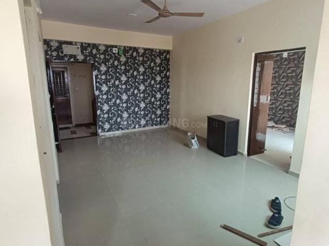 2 BHK Apartment in Ghodasar for resale Ahmedabad. The reference number is 20783825