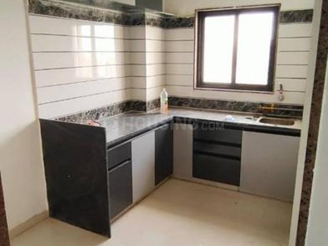 2 BHK Apartment in Ghodasar for resale Ahmedabad. The reference number is 20894837