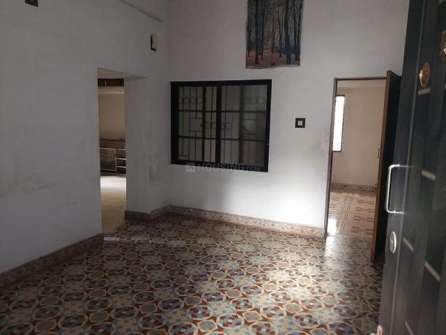 2 BHK Apartment in Ghodasar for resale Ahmedabad. The reference number is 20935194