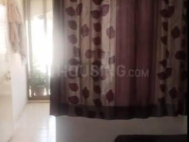 2 BHK Apartment in Ghodasar for resale Ahmedabad. The reference number is 20074547