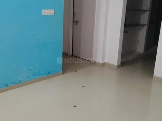 2 BHK Apartment in Ghodasar for resale Ahmedabad. The reference number is 20320524