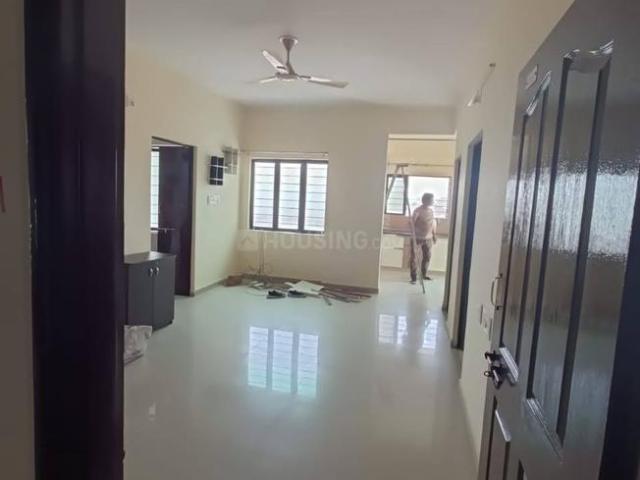 2 BHK Apartment in Ghodasar for resale Ahmedabad. The reference number is 20363686