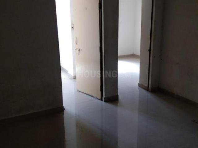 2 BHK Apartment in Ghodasar for resale Ahmedabad. The reference number is 7668903