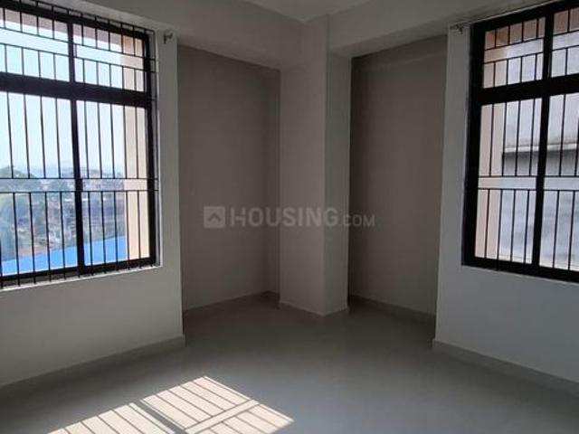 2 BHK Apartment in Ghoramara for rent Guwahati. The reference number is 20717253