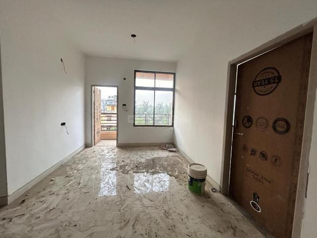 2 BHK Apartment in Ghoramara for resale Guwahati. The reference number is 19297866