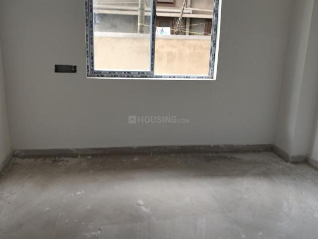 2 BHK Apartment in Ghoramara for resale Guwahati. The reference number is 20993093