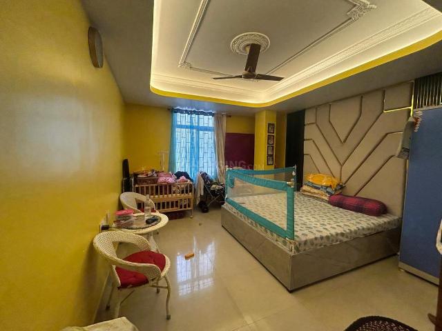 2 BHK Apartment in Ghoramara for resale Guwahati. The reference number is 20264119