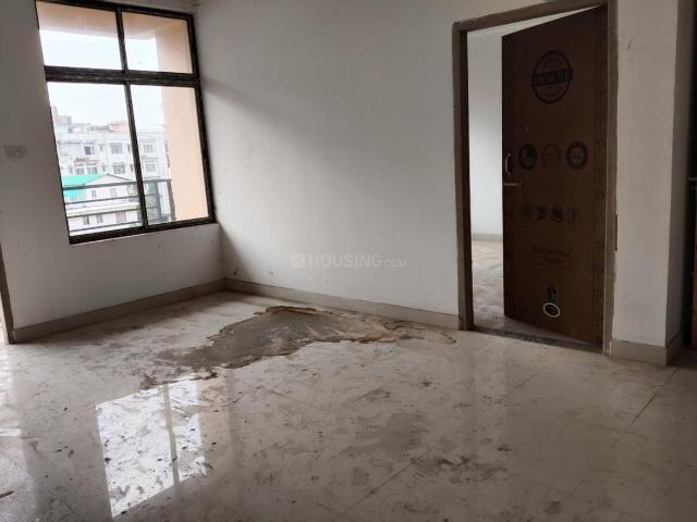 2 BHK Apartment in Ghoramara for resale Guwahati. The reference number is 20342801