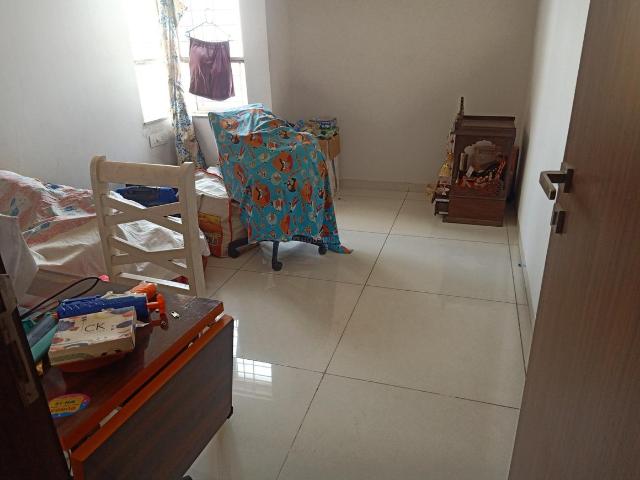2 BHK Apartment in Ghorpadi for rent Pune. The reference number is 20134439