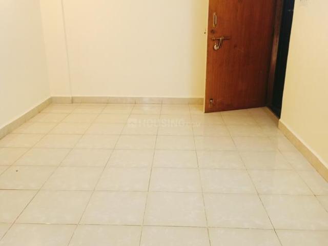 2 BHK Apartment in Ghorpadi for rent Pune. The reference number is 20874249