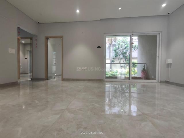 2 BHK Apartment in Ghorpadi for resale Pune. The reference number is 17066811