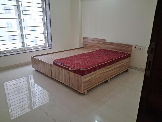 2 BHK Apartment in Ghorpadi for resale Pune. The reference number is 19735282