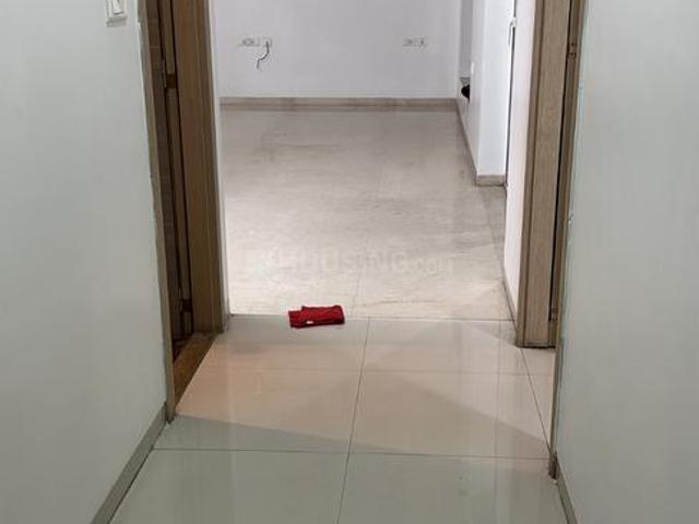 2 BHK Apartment in Ghorpadi for resale Pune. The reference number is 20580796