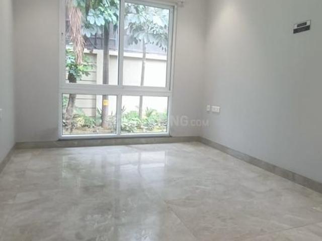 2 BHK Apartment in Ghorpadi for resale Pune. The reference number is 20954088
