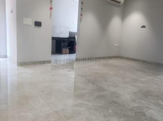 2 BHK Apartment in Ghorpadi for resale Pune. The reference number is 20954174