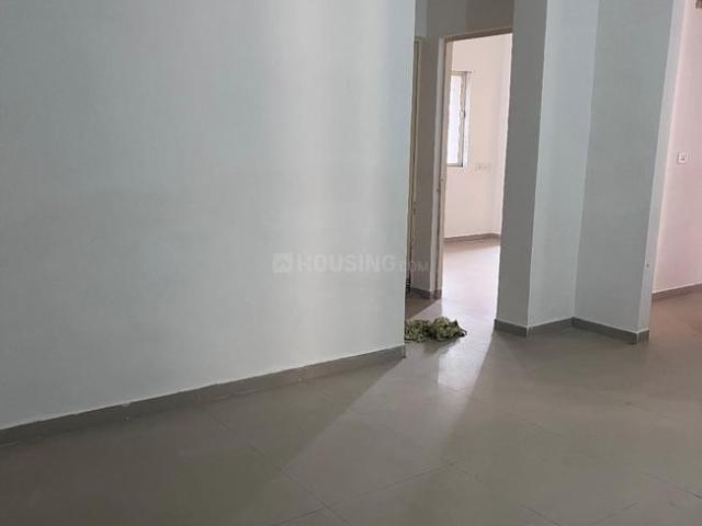 2 BHK Apartment in GIDC Vatwa for resale Ahmedabad. The reference number is 19071066