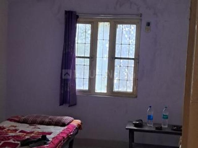 2 BHK Apartment in GIDC for resale Vapi. The reference number is 20460366