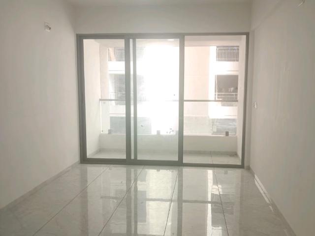 2 BHK Apartment in GIDC Naroda for rent Ahmedabad. The reference number is 17679163