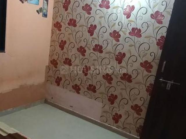 2 BHK Apartment in GIDC Naroda for rent Ahmedabad. The reference number is 20085461