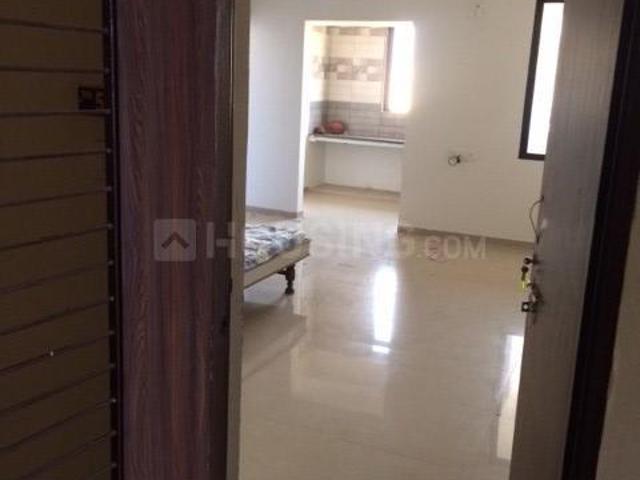 2 BHK Apartment in GIDC Naroda for rent Ahmedabad. The reference number is 20284592