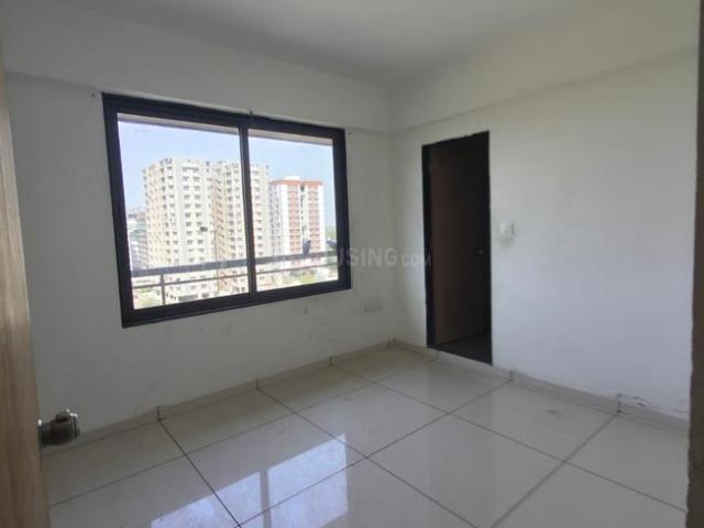 2 BHK Apartment in GIDC Naroda for rent Ahmedabad. The reference number is 20284672