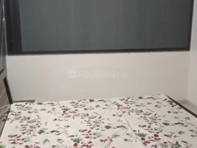 2 BHK Apartment in GIDC Naroda for rent Ahmedabad. The reference number is 20912304
