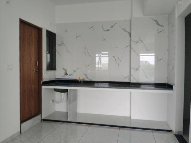 2 BHK Apartment in GIDC Naroda for resale Ahmedabad. The reference number is 12734157