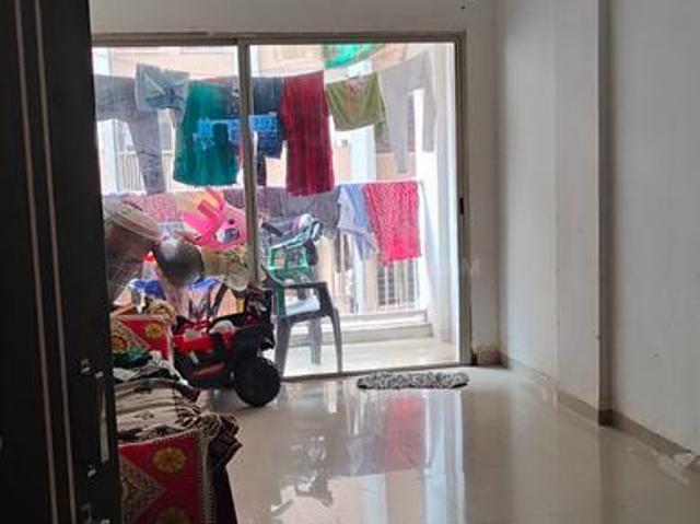 2 BHK Apartment in GIDC Naroda for resale Ahmedabad. The reference number is 13504397