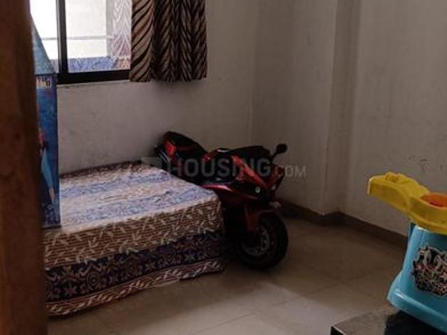 2 BHK Apartment in GIDC Naroda for resale Ahmedabad. The reference number is 17881196
