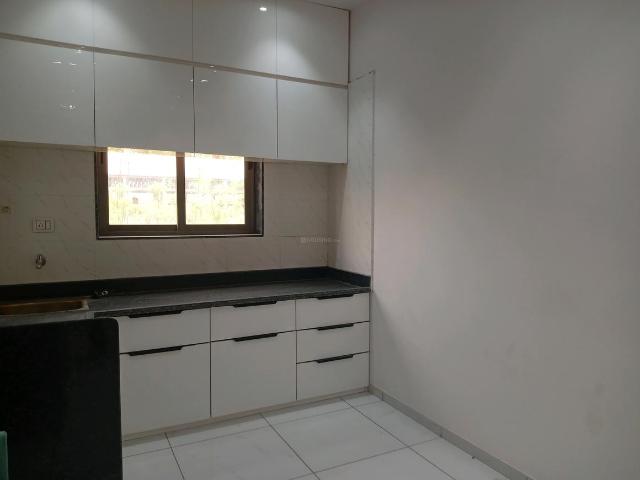 2 BHK Apartment in GIDC Naroda for resale Ahmedabad. The reference number is 17143739