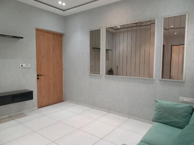 2 BHK Apartment in GIDC Naroda for resale Ahmedabad. The reference number is 17143770