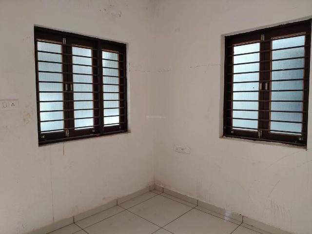 2 BHK Apartment in GIDC Naroda for resale Ahmedabad. The reference number is 18897169