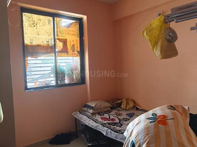 2 BHK Apartment in GIDC Naroda for resale Ahmedabad. The reference number is 19983057