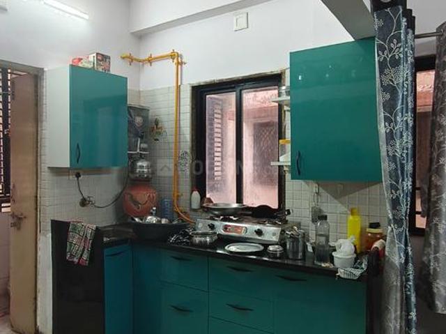 2 BHK Apartment in GIDC Naroda for resale Ahmedabad. The reference number is 19983086