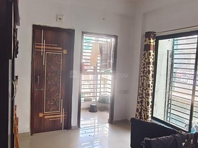 2 BHK Apartment in GIDC Naroda for resale Ahmedabad. The reference number is 19983140