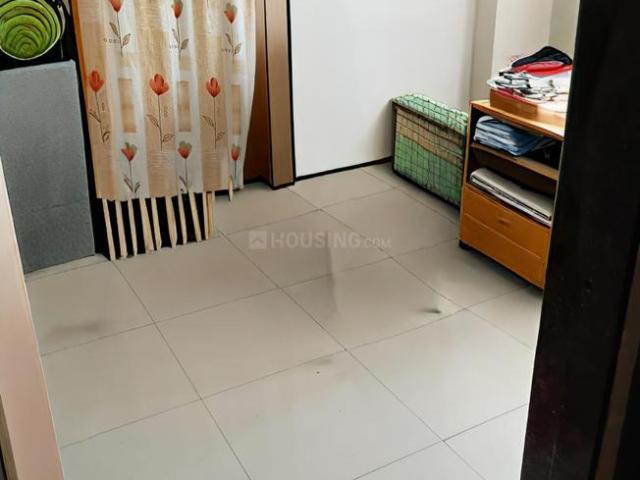 2 BHK Apartment in GIDC Naroda for resale Ahmedabad. The reference number is 20596062
