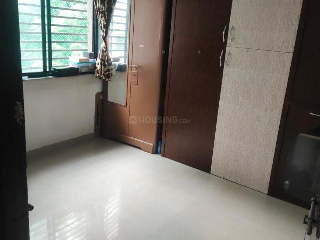 2 BHK Apartment in GIDC Naroda for resale Ahmedabad. The reference number is 20831734