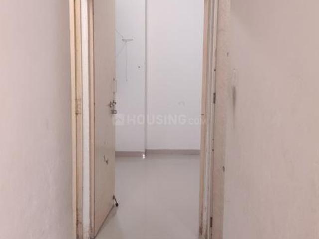 2 BHK Apartment in GIDC Naroda for resale Ahmedabad. The reference number is 20083498